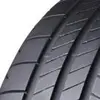 Image de Pneu d'été Voiture Turanza Eco 215/45 R20 95T