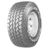 Image de Pneu tout terrain SUV Dueler A/T 693 III 265/55 R19 109V