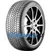 Image de Pneus toutes saisons Bridgestone Weather Control A005 ( 235/45 R17 97Y XL, avec prougeège-jante (MFS) )
