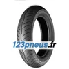 Image de Pneus moto Bridgestone G853 ( 130/70 R18 TL 63H M/C, variante G, Roue avant )