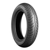 Image de Pneu EXEDRA G853 G GL1800 Goldwing 130/70 R 18 M/C 63H TL