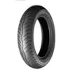 Image de Pneu Chopper / Cruiser Moto G853 130/70 R18 63H