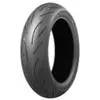 Image de Pneus de rue super sport Moto S 21 R 190/55 ZR17 75W