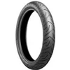 Image de Pneu BATTLAX A41 G F750GS 110/80 R 19 M/C 59V TL