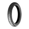 Image de Pneu Enduro Moto A 41 F 90/90 D21 54V