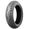 Image de Pneu sportif routier radial Moto T 30 R 190/55 ZR17 75W