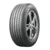 Image de Pneu tout terrain SUV Alenza 001 RFT 305/40 R20 112Y