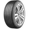 Image de Pneu d'été Voiture Potenza S005 235/35 R19 91Y