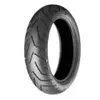 Image de Pneu Enduro Moto A 41 R 170/60 R17 72V