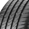 Image de Pneu tout terrain SUV Roadhawk 225/60 R17 99H