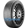 Image de Pneus été Firestone Roadhawk ( 215/55 R18 99V XL EVc )