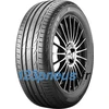 Image de Pneus été Bridgestone Turanza T001 ( 215/50 R18 92W )