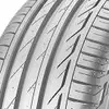 Image de Pneu d'été Voiture Turanza T001 215/50 R18 92W