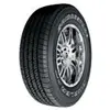 Image de Pneu tout terrain SUV Dueler H/T 685 255/70 R18 113T