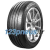 Image de Pneus été Bridgestone Turanza T005A ( 225/55 R17 97V )
