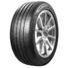 Image de Pneu d'été Voiture Turanza T005A 225/55 R17 97V