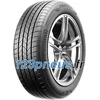 Image de Pneus été Bridgestone Turanza LS100 ( 235/55 R19 105T XL )