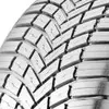 Image de Pneu toutes saisons Voiture Weather Control A005 235/55 R19 101T