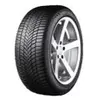 Image de Pneu d'été Voiture Alenza 001 EXT 235/55 R18 100W