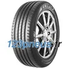 Image de Pneus été Bridgestone Ecopia EP300 ( 225/55 R17 97V )