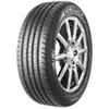 Image de Pneu d'été Voiture Ecopia EP300 225/55 R17 97V