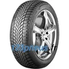 Image de Pneus d'hiver Bridgestone Blizzak LM 005 ( 215/70 R16 100T )
