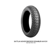 Image de Pneu BATTLAX ADVENTURECROSS AX41S SCRAMBLER 160/60 R 17 M/C 69H TL