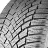 Image de Pneu d'hiver Voiture Blizzak LM 005 DriveGuard RFT 225/40 R18 92V