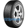 Image de Pneus toutes saisons Firestone Multiseason 2 ( 185/55 R15 86H XL EVc )