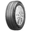 Image de Pneu d'hiver Voiture Blizzak Ice 235/50 R18 101T