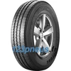Image de Pneus été Bridgestone Dueler H/T 684 II ( 255/60 R18 108S )