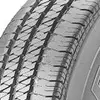 Image de Pneu tout terrain SUV Dueler H/T 684 II 255/60 R18 108S
