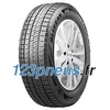 Image de Pneus d'hiver Bridgestone Blizzak Ice ( 275/40 R19 105H XL, Pneus nordiques, avec protège-jante (MFS) )