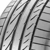 Image de Pneu d'été Voiture Potenza RE 050 A 285/35 ZR19 99Y