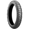 Image de Pneu BATTLAX ADVENTURECROSSS AX41F 80/100-21 M/C 51P TL