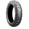 Image de Pneu Enduro Moto AX 41 R 120/80 D18 62P