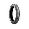 Image de Pneu Enduro Moto AX 41 F 90/100 D19 55P