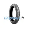 Image de Pneus moto Bridgestone AX 41 F ( 3.00-21 TT 51P Marquage M+S, M/C, Roue avant )