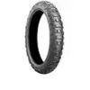 Image de Pneu Enduro Moto AX 41 F 3.00 D21 51P