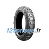 Image de Pneus moto Bridgestone AX 41 R ( 4.00-18 TL 64P roue arrière, Marquage M+S, M/C )