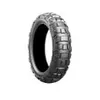 Image de Pneu Enduro Moto AX 41 R 4.00 D18 64P