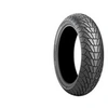Image de Pneu BATTLAX ADVENTURECROSS AX41S SCRAMBLER 130/80-17 M/C 65H TL