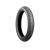 Image de Pneu Enduro Moto AX 41S F 100/90 D19 57H