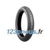 Image de Pneus moto Bridgestone AX 41S F ( 130/80-18 TL 66P Marquage M+S, M/C, Roue avant )