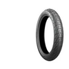 Image de Pneu BATTLAX ADVENTURECROSS AX41S SCRAMBLER 130/80-18 M/C 66P TL