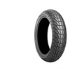 Image de Pneu BATTLAX ADVENTURECROSS AX41S SCRAMBLER 180/80-14 M/C 78P TL