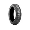 Image de Pneu Enduro Moto AX 41S R 180/80 D14 78P