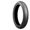 Image de Pneu BATTLAX BT46 FRONT 110/70-17 M/C 54H TL