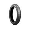Image de Pneu sportif routier diagonal Moto BT46 F 110/90 D18 61H