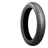 Image de Pneu BATTLAX BT46 FRONT 90/90-18 M/C 51H TL